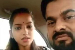 PTI7_10_2019_000093B2