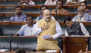 amit-shah