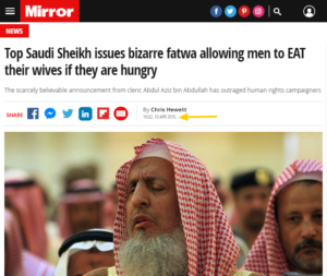 download-2019-07-16T181507.728