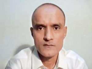 kulbhushan-jadhav