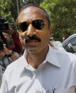 sanjiv-bhatt
