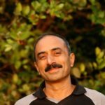 sanjiv-bhatt.