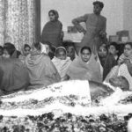 gandhi-assassinated