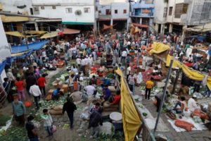 delhi-vegetable-market