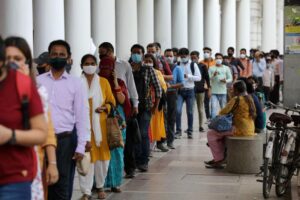 coronavirus-new-delhi