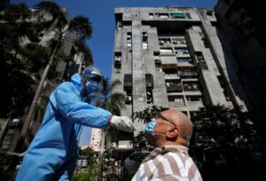 covid-swab-ahmedabad