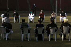 rahul-gandhi-and-others