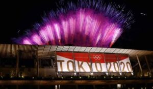 tokyo-closing-reuters1