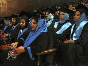 afghan-women-uni-students