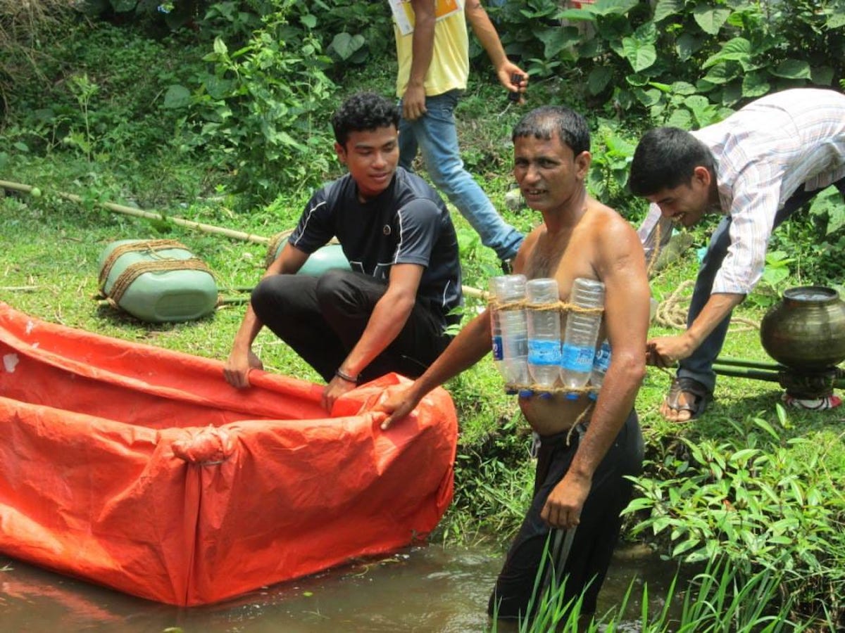 in-assam-village-committees-lead-the-way-during-floods