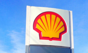 shell-signage-01