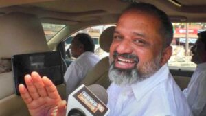 a-g-perarivalan-rajiv-gandhi-assassination