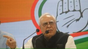 kapil-sibal