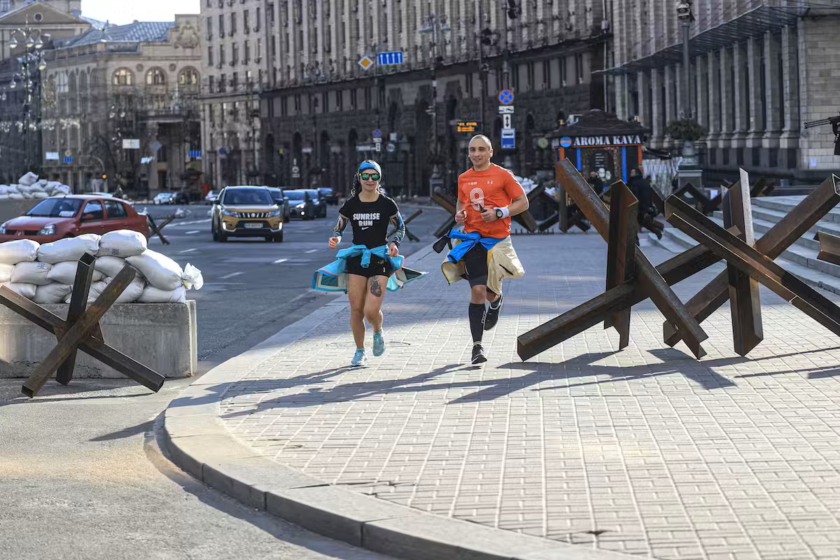 what-is-daily-life-like-in-kyiv