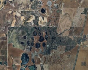 hydrogen-fairy-circles