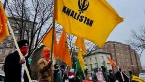 khalistan