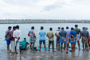 Cyclone-Ockhi-mental-health