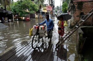 assam-flooded