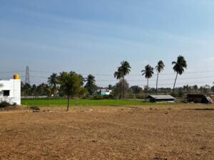 access-to-irrigation