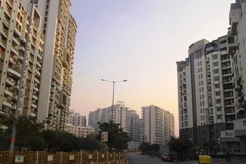 Indirapuram-1200x800