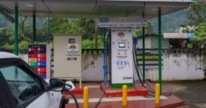 EV_Charging_Station_Idukki_Dam_Park_Nov23_A7C_08066-e1768545113276-1200x632