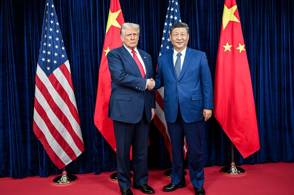 Trump-Xi1-1024x682