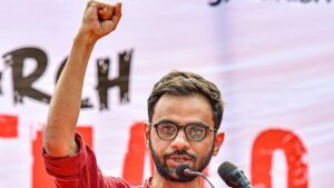 umar-khalid