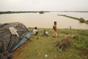 Kendrapara-district-flood_Alamy_2RMT212-1800x1200
