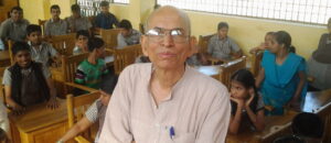 Madhav_Gadgil_at_Kasaragod_3-2048x890