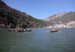 Nainital_lake_uttarakhand_india-1280x890