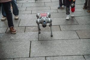 Robodog-1024x681