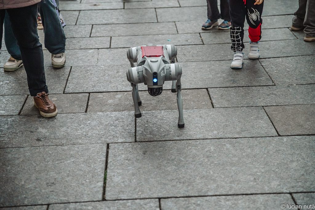 Robodog-1024x681
