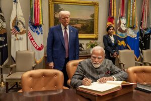 US-India_Tariff_Deal