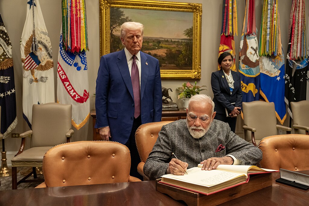 US-India_Tariff_Deal