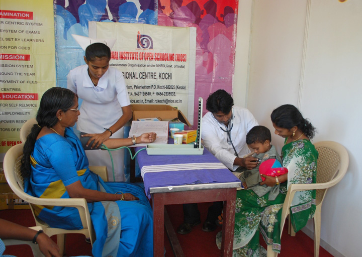 Neglecting_Primary_Healthcare