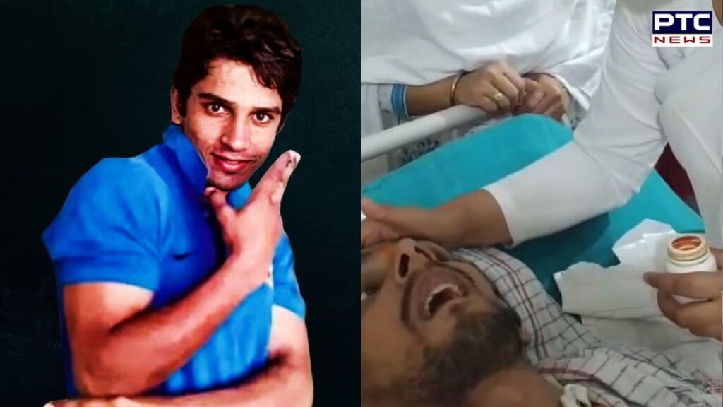 harish-rana-dies-ehthanasia