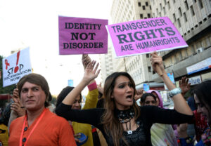 transgender-rights