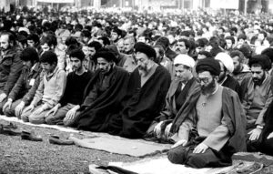 Ayatollah_Khamenei_Friday_prayers