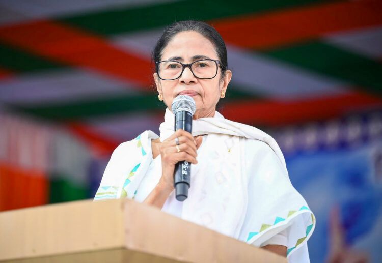 Mamata-Banerjee
