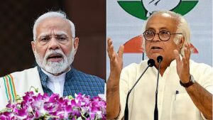Modi-and-Ramesh