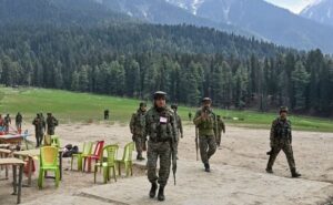 Pahalgam-terror-attack