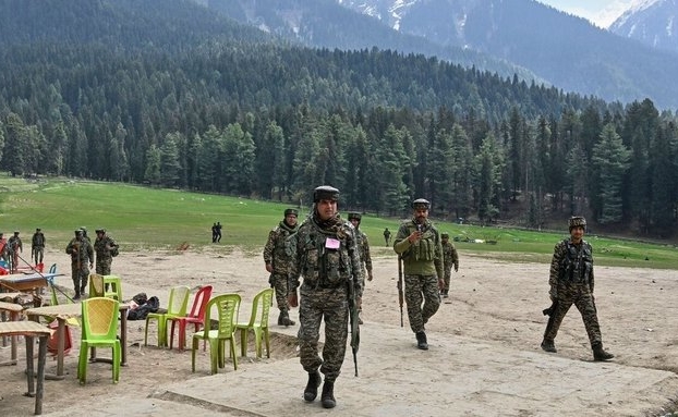 Pahalgam-terror-attack