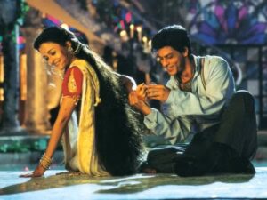 devdas