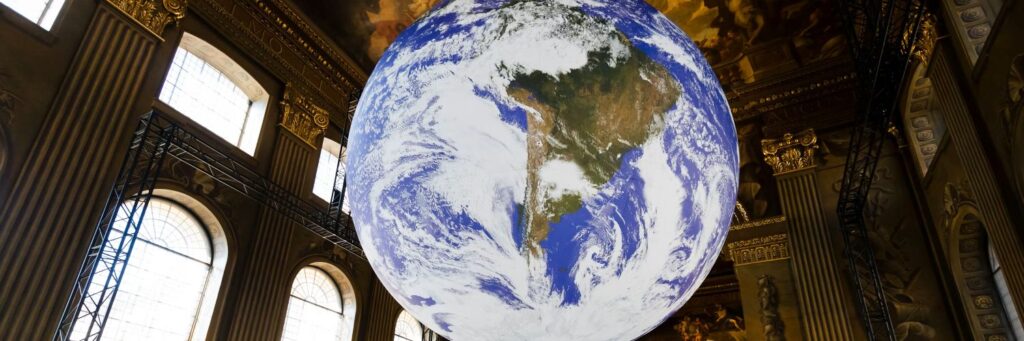 planet-earth