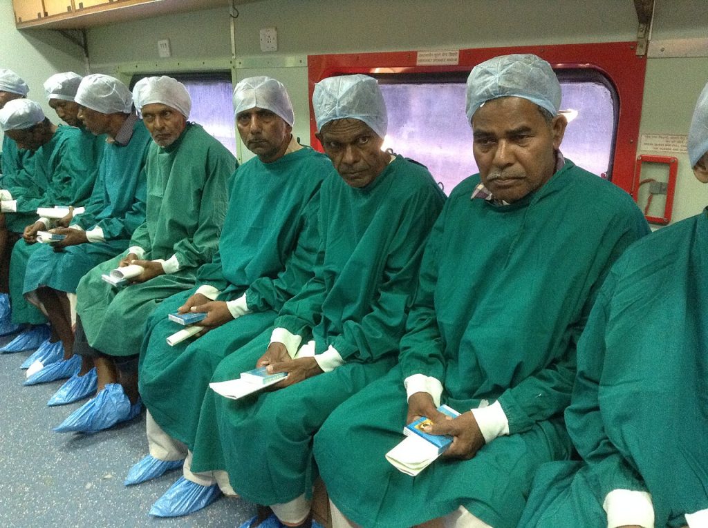 Doctors_And_Public_Health