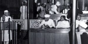 Indian-independence-Constituent-Assembly