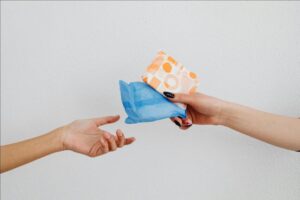 Menstrual-hygiene