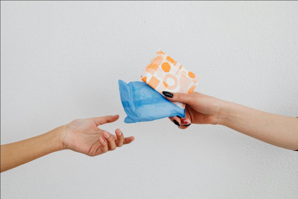 Menstrual-hygiene