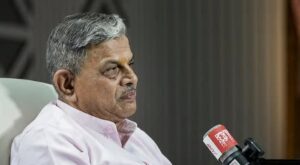 RSS-Dattatreya-Hosabale