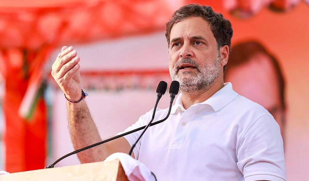 Rahul-Gandhi-Congress